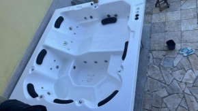 Chácara do sibito